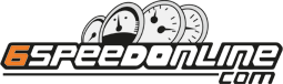 6SpeedOnline