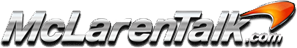 MclarenTalk